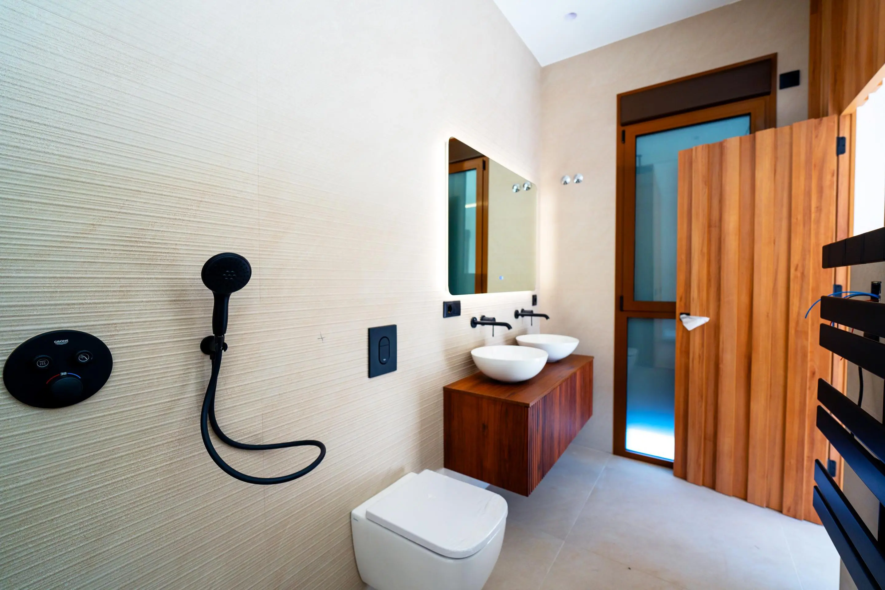 Villa Of 187 M² In Rojales, Spain