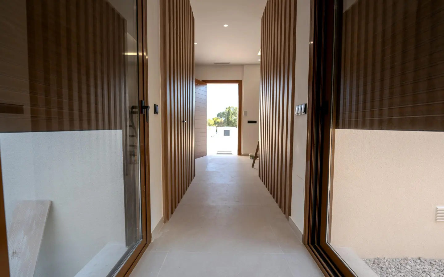 Villa Of 187 M² In Rojales, Spain
