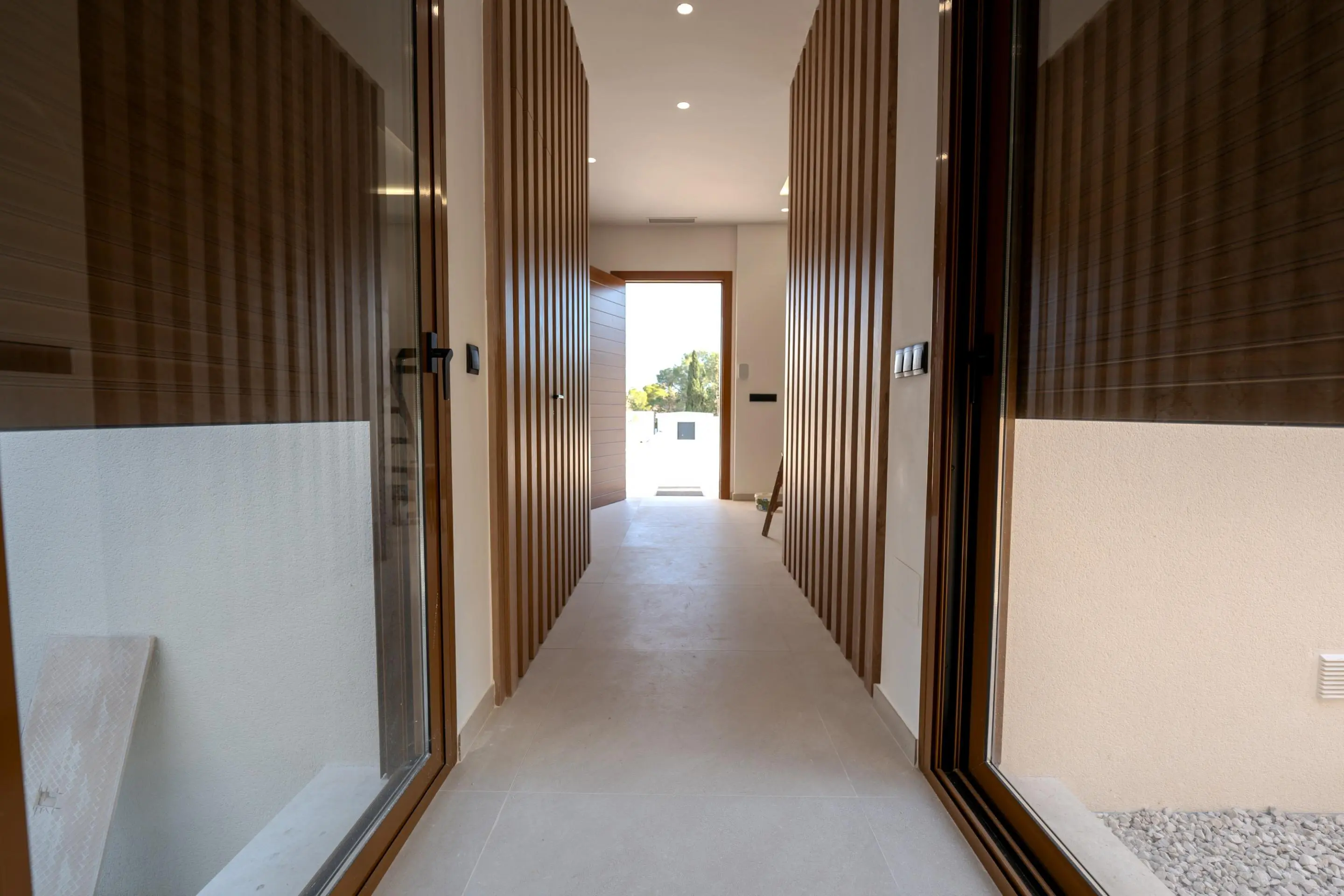 Villa Of 187 M² In Rojales, Spain