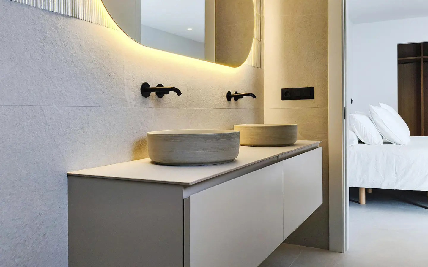 Villa Of 269 M² In Rojales, Spain