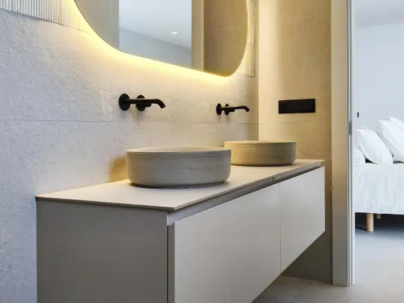 5-bedroom Villa In Rojales, Spain (269 M²)