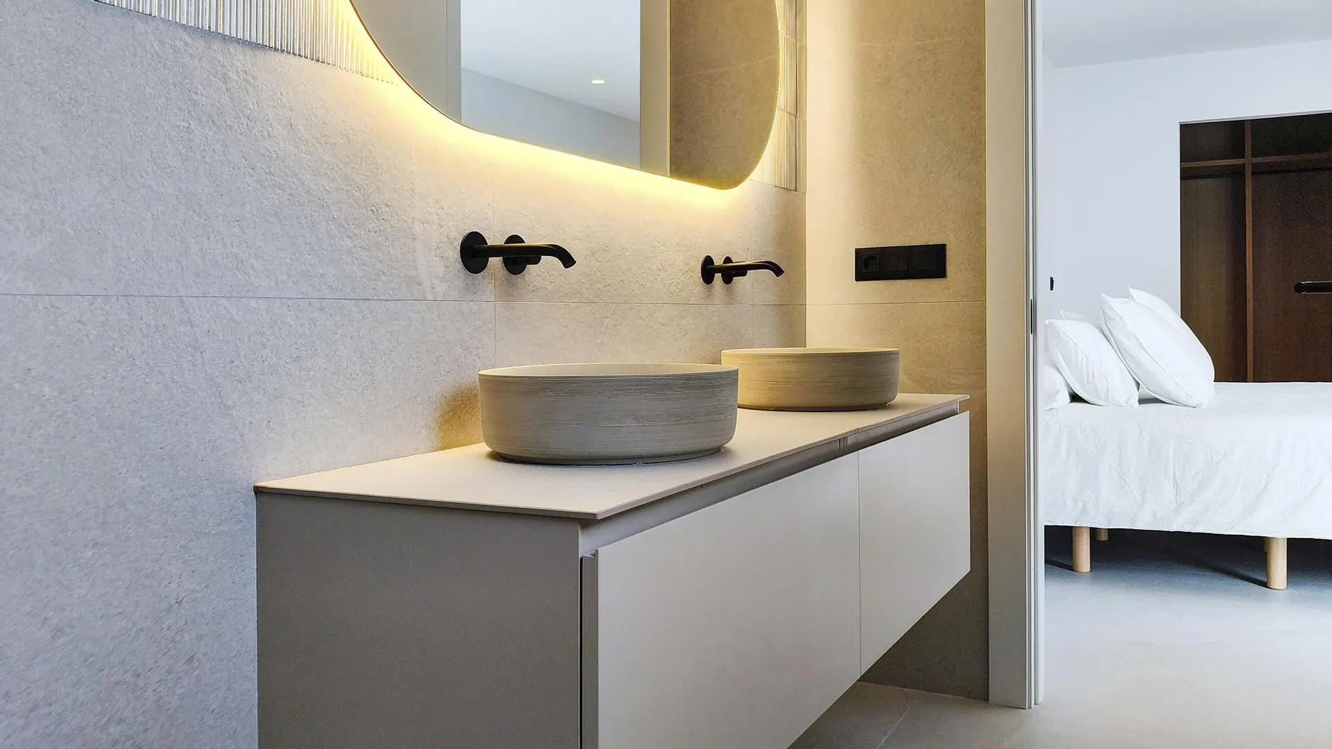 Villa Of 269 M² In Rojales, Spain