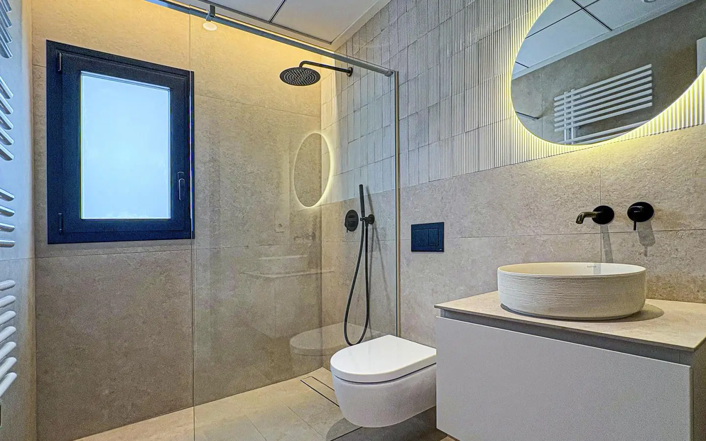 Villa Of 248 M² In Rojales, Spain