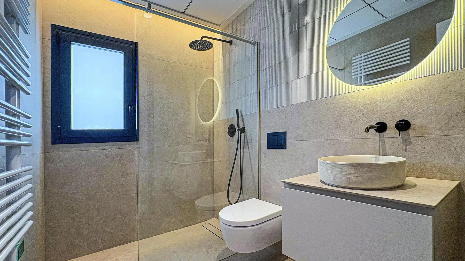 Villa Of 248 M² In Rojales, Spain