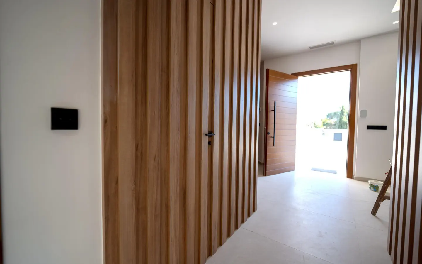 Villa Of 187 M² In Rojales, Spain