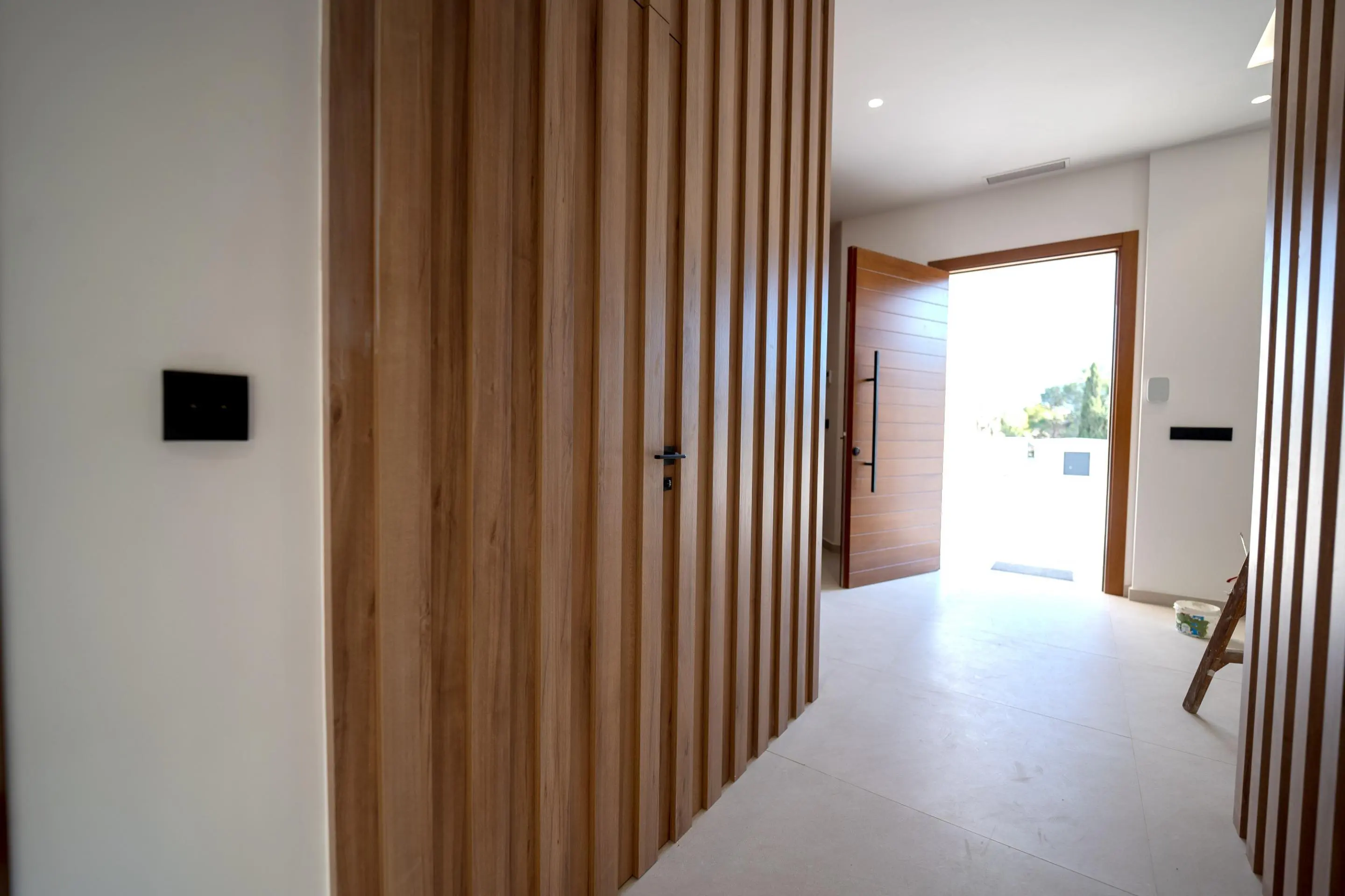 Villa Of 187 M² In Rojales, Spain