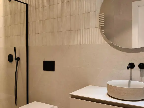 5-bedroom Villa In Rojales, Spain (248 M²)