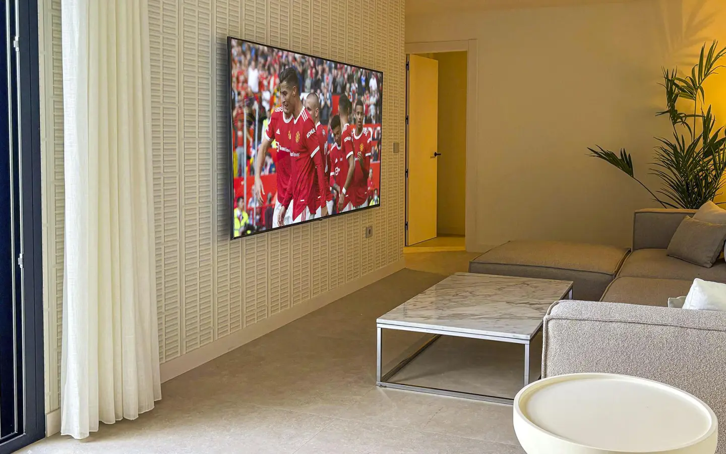 Villa Of 248 M² In Rojales, Spain