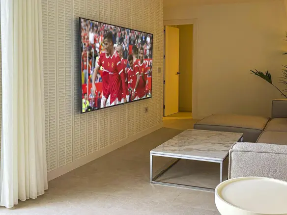 4-bedroom Villa In Rojales, Spain (248 M²)