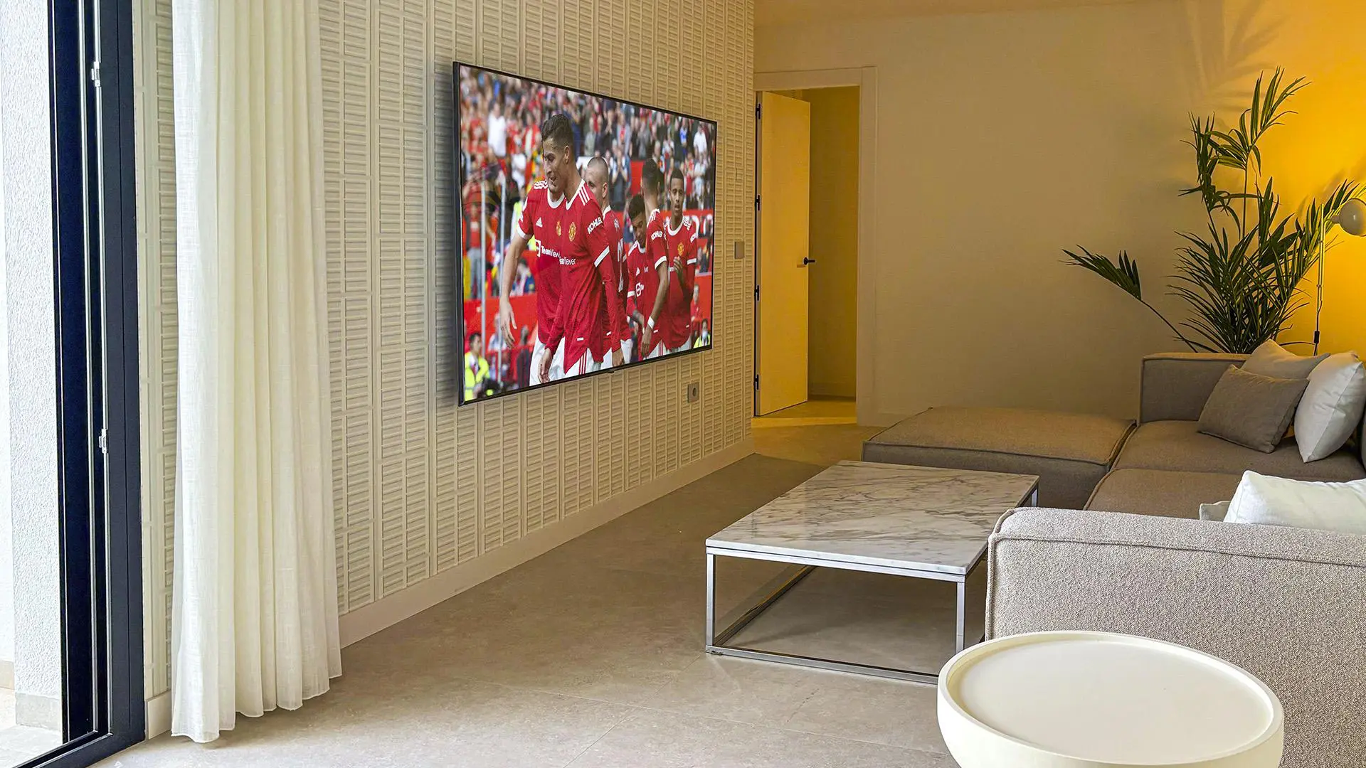 Villa Of 248 M² In Rojales, Spain