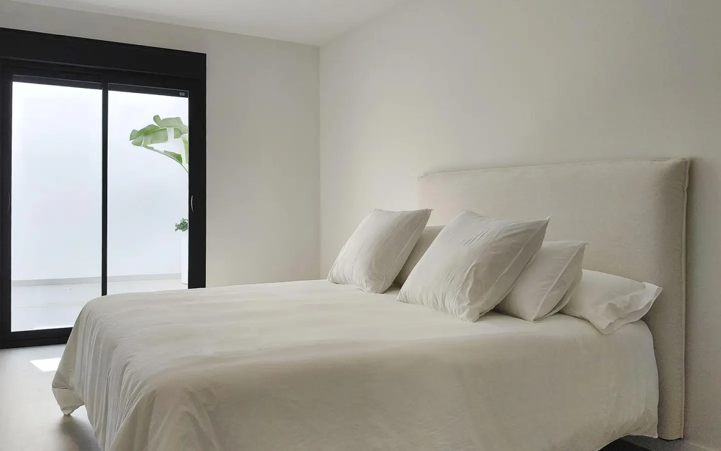 Villa Of 269 M² In Rojales, Spain