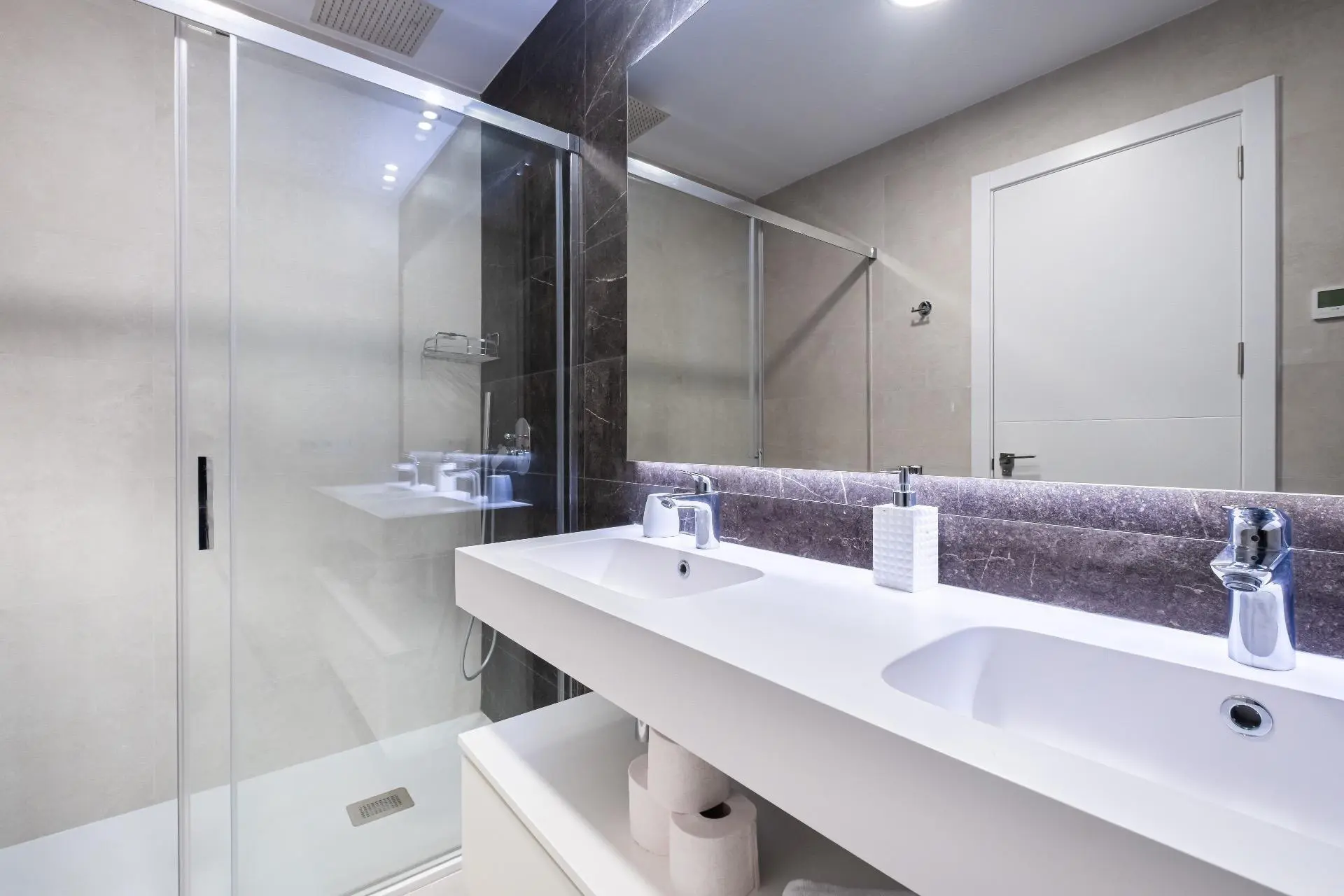 Apartment Of 134 M² In Benidorm, Spain