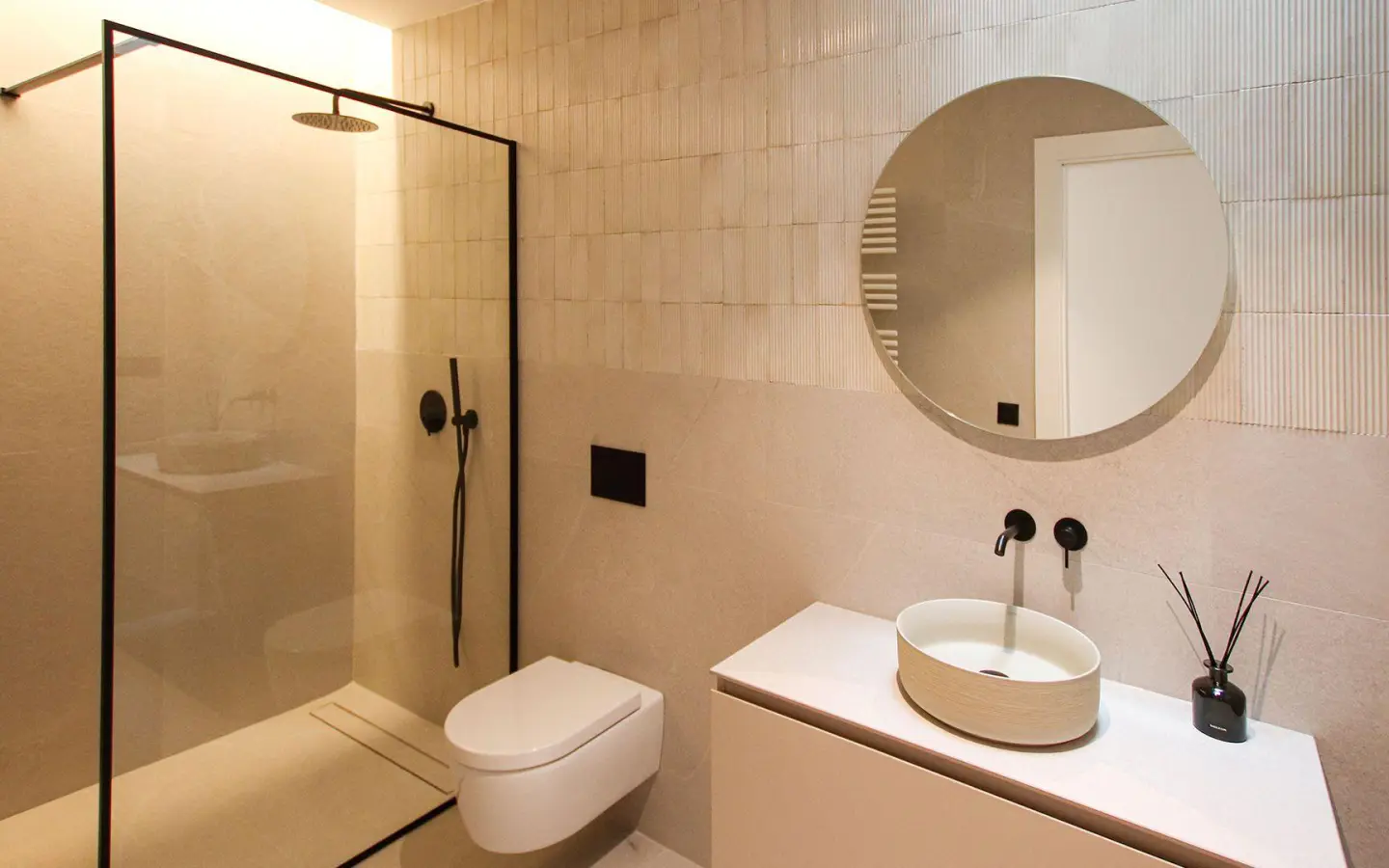 Villa Of 248 M² In Rojales, Spain