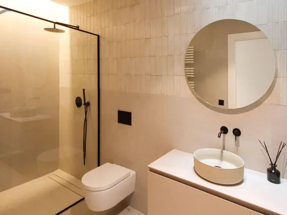 5-bedroom Villa In Rojales, Spain (248 M²)
