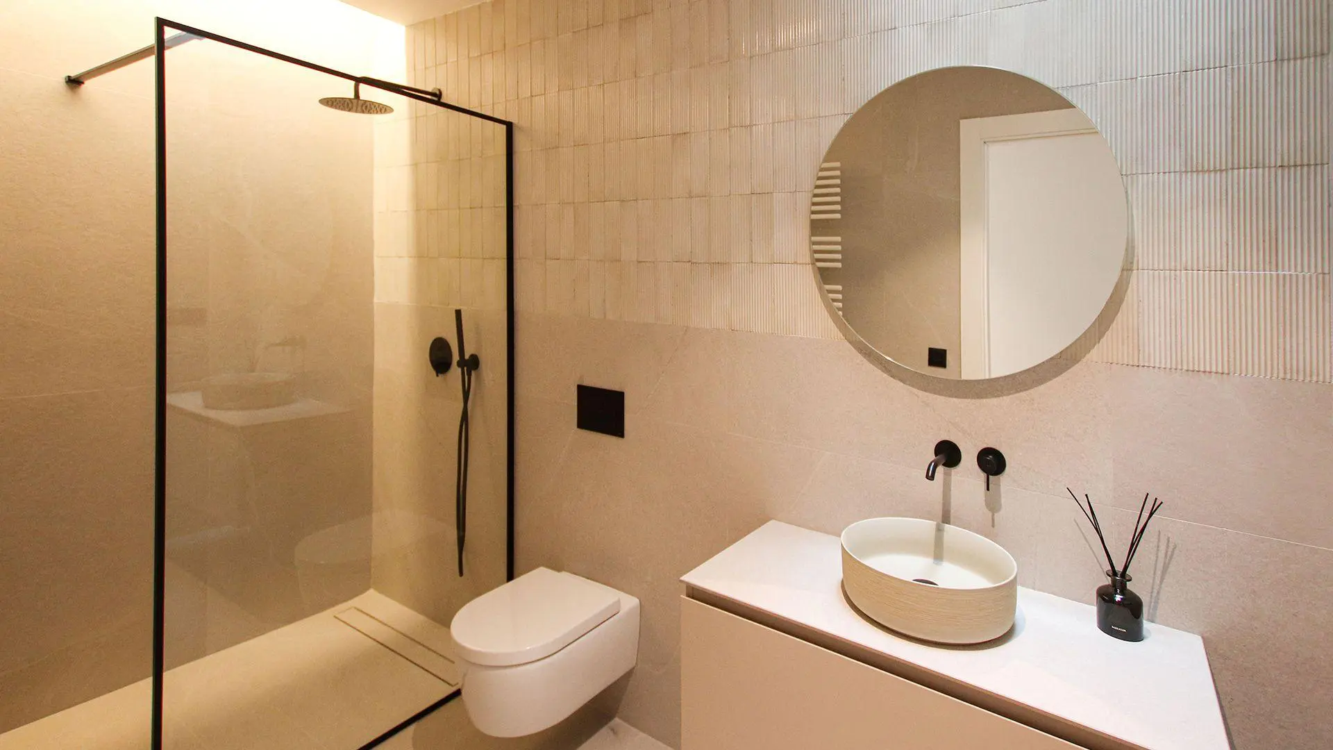 Villa Of 248 M² In Rojales, Spain