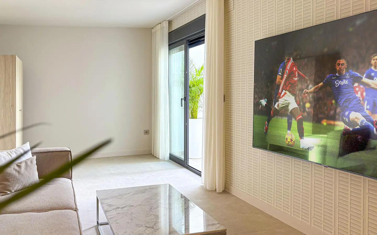 Villa Of 248 M² In Rojales, Spain