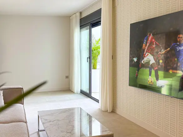 4-bedroom Villa In Rojales, Spain (248 M²)