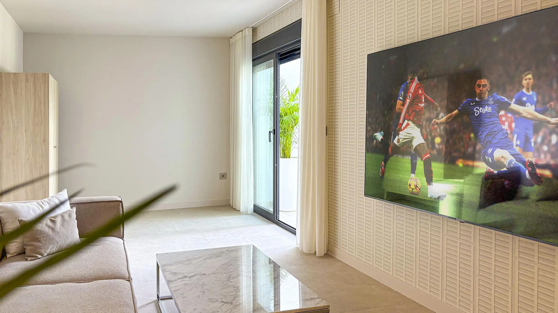 Villa Of 248 M² In Rojales, Spain