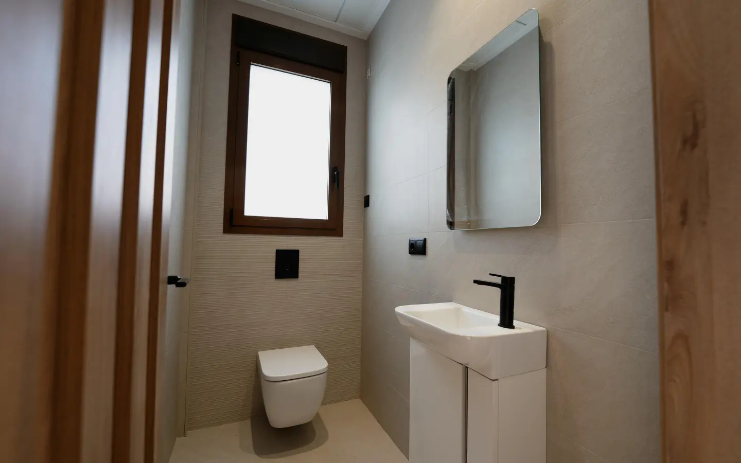 Villa Of 187 M² In Rojales, Spain