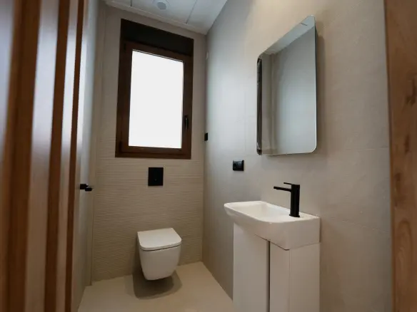 4-bedroom Villa In Rojales, Spain (187 M²)