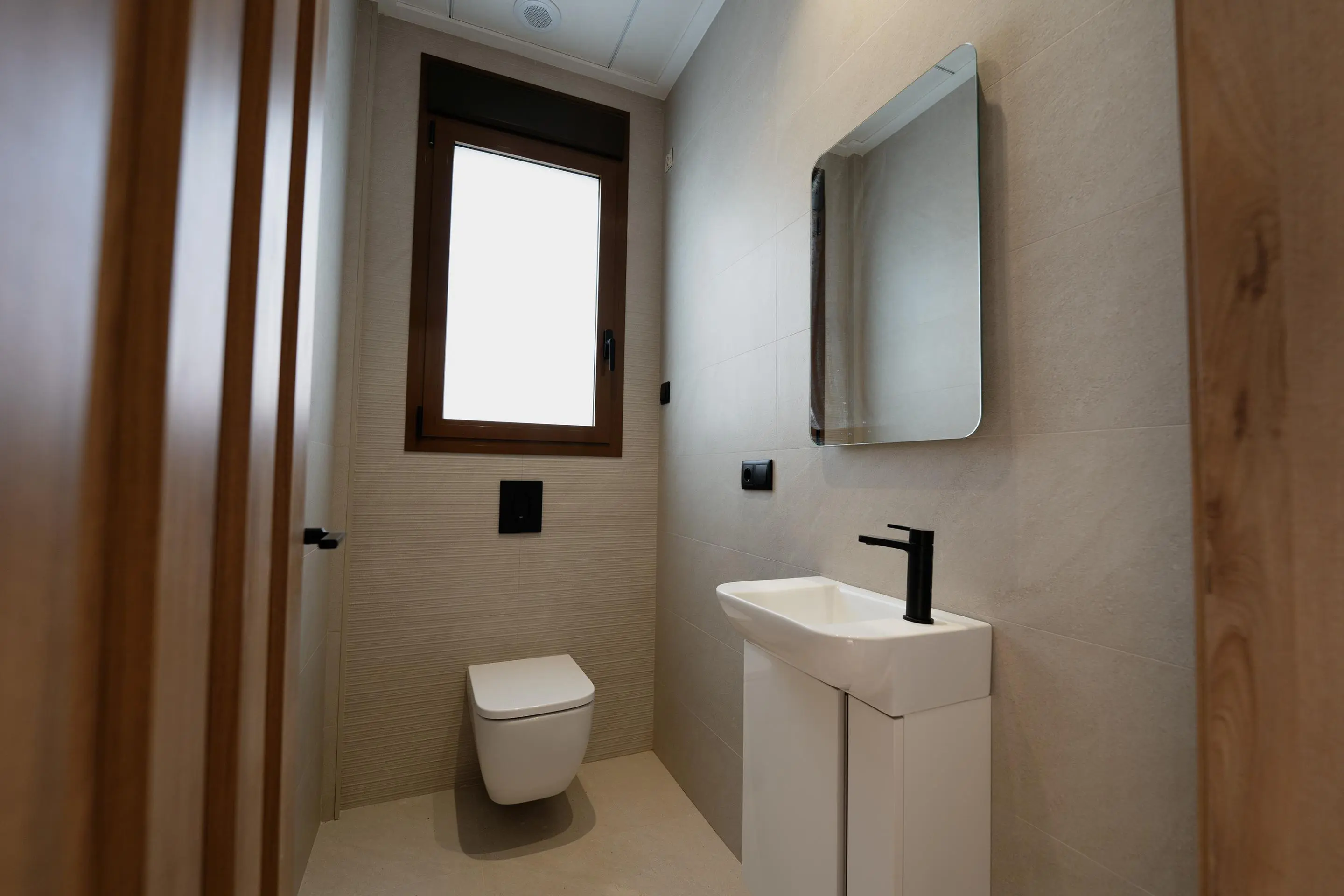 Villa Of 187 M² In Rojales, Spain