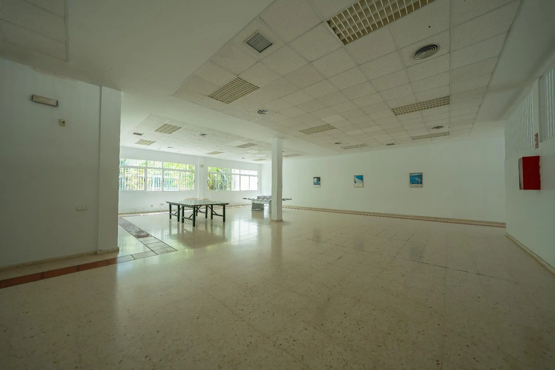 Apartment Of 66 M² In El Campello, Spain