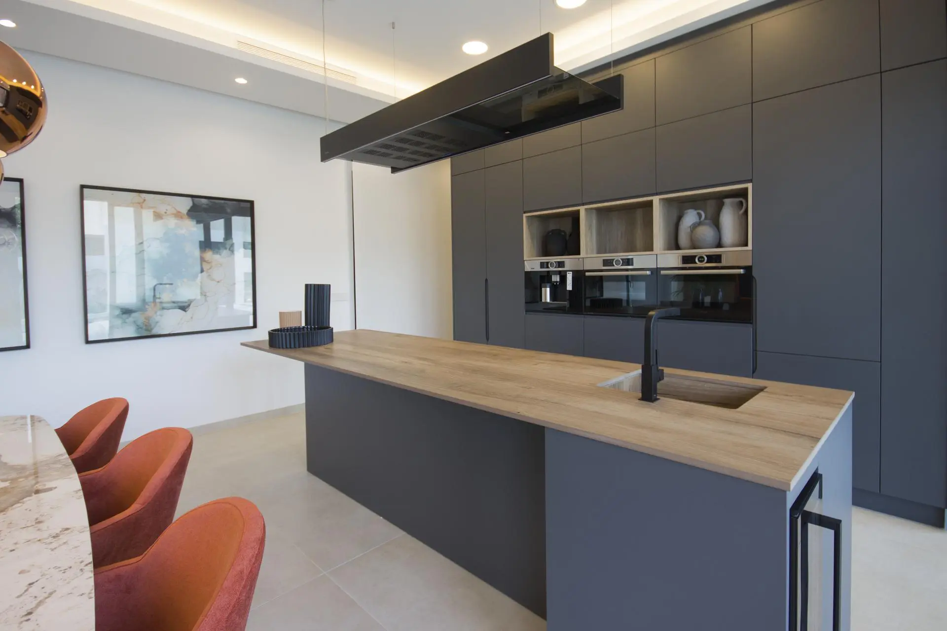 Villa Of 290 M² In Rojales, Spain