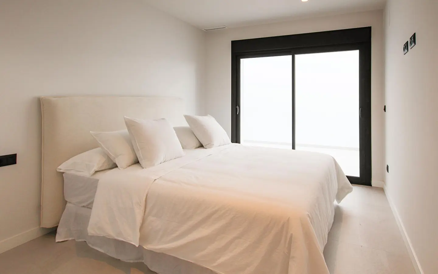 Villa Of 248 M² In Rojales, Spain