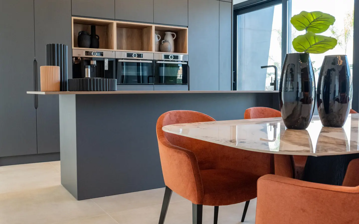 Villa Of 290 M² In Rojales, Spain