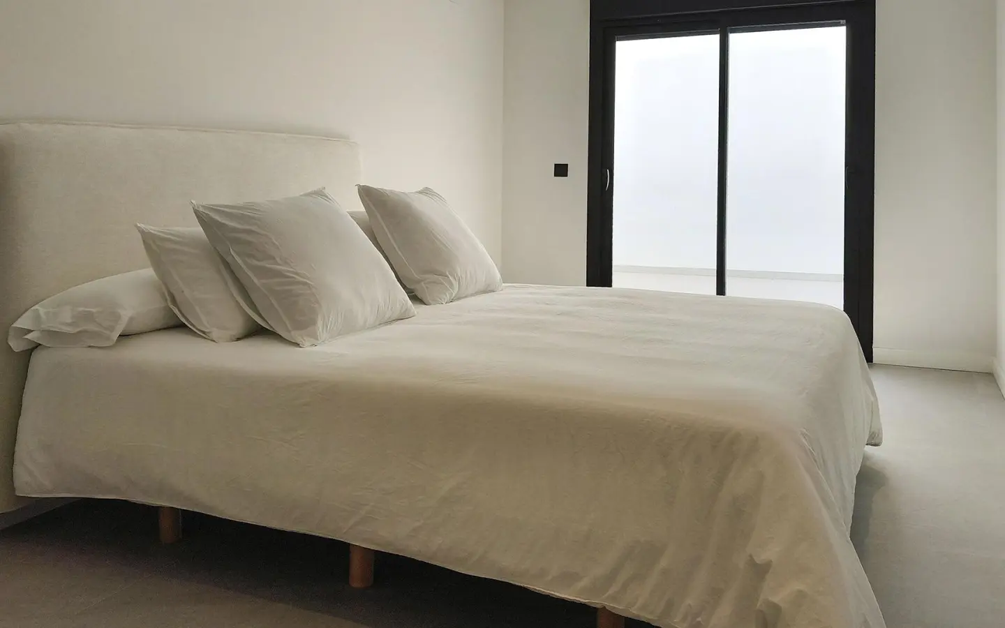 Villa Of 269 M² In Rojales, Spain