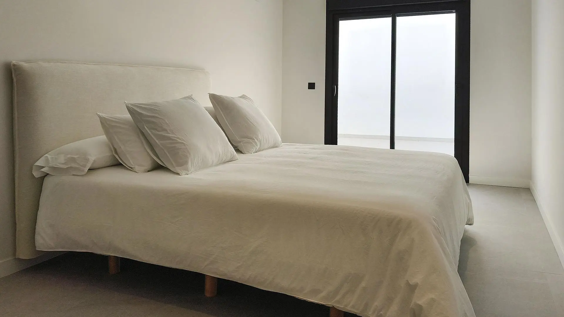Villa Of 269 M² In Rojales, Spain