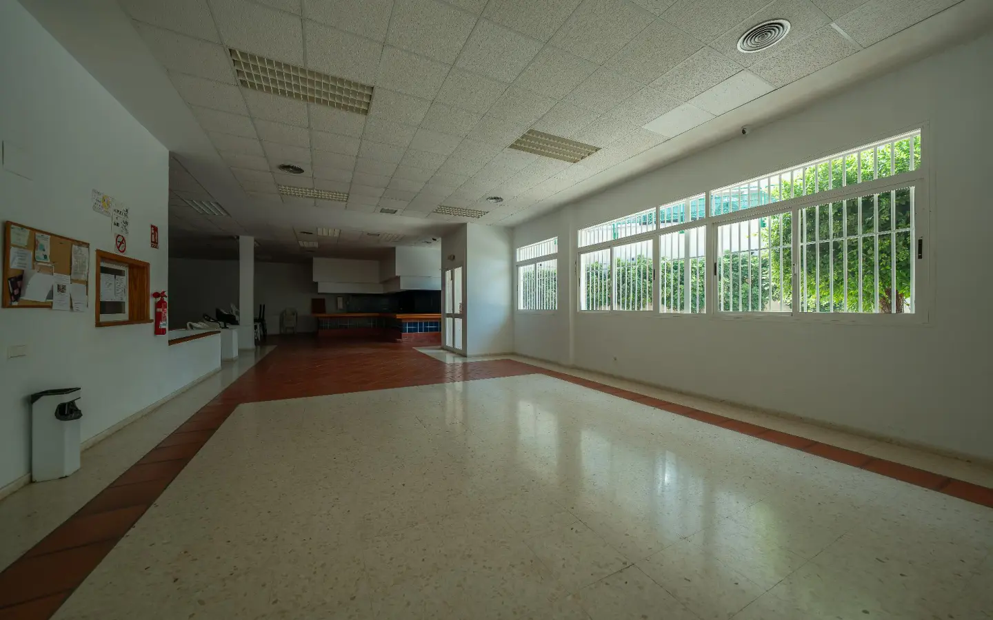 Apartment Of 66 M² In El Campello, Spain