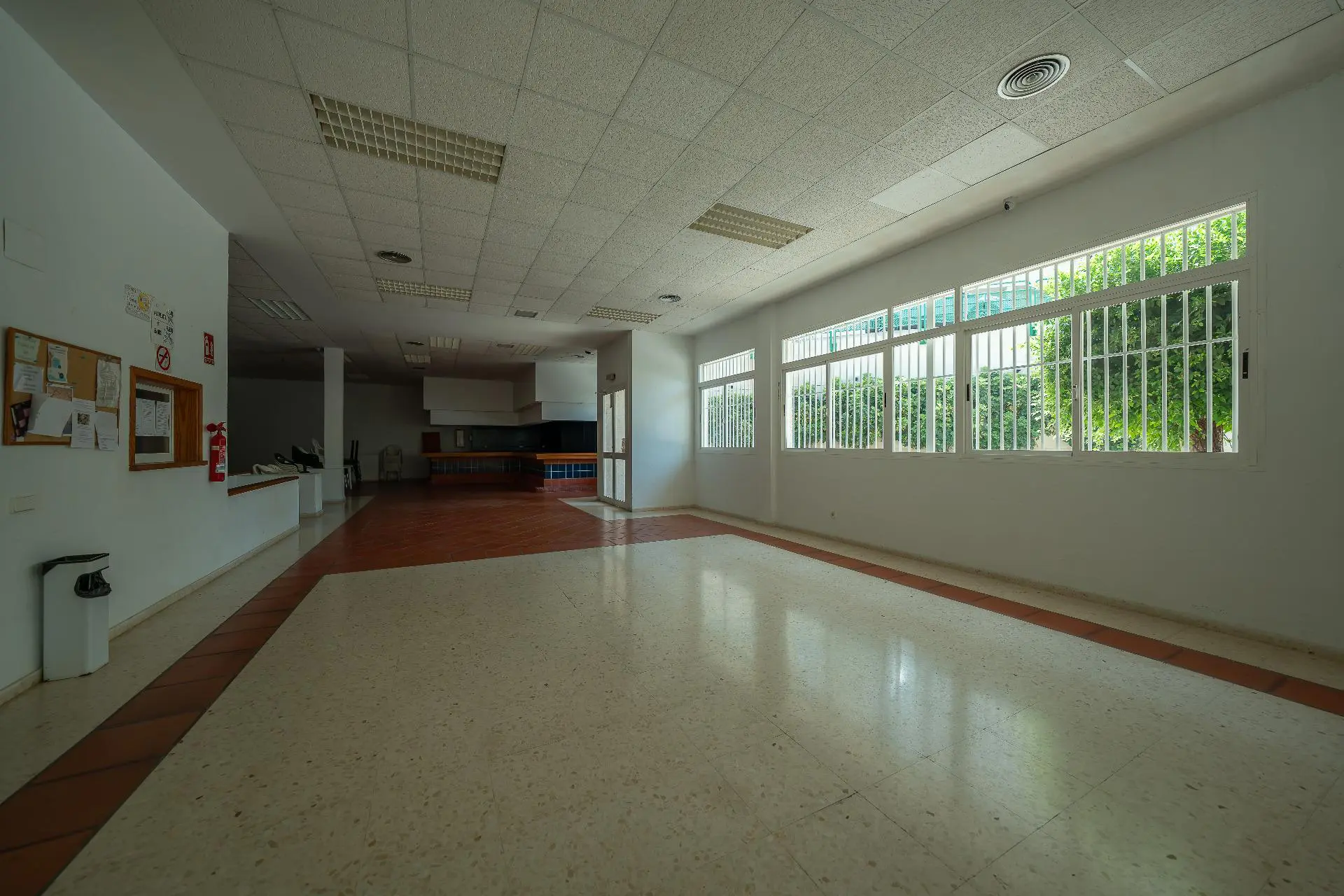 Apartment Of 66 M² In El Campello, Spain