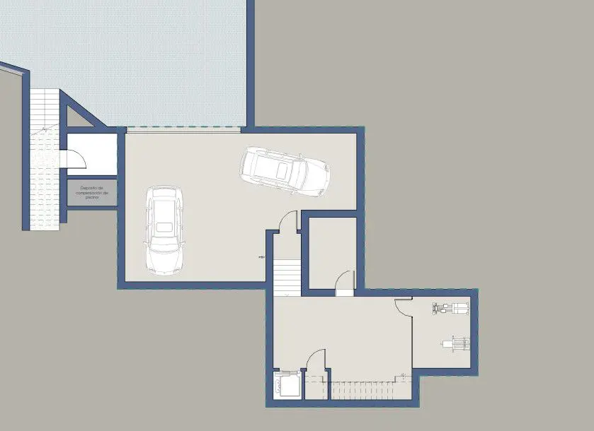 Villa Of 443 M² In Jávea – Xàbia, Spain