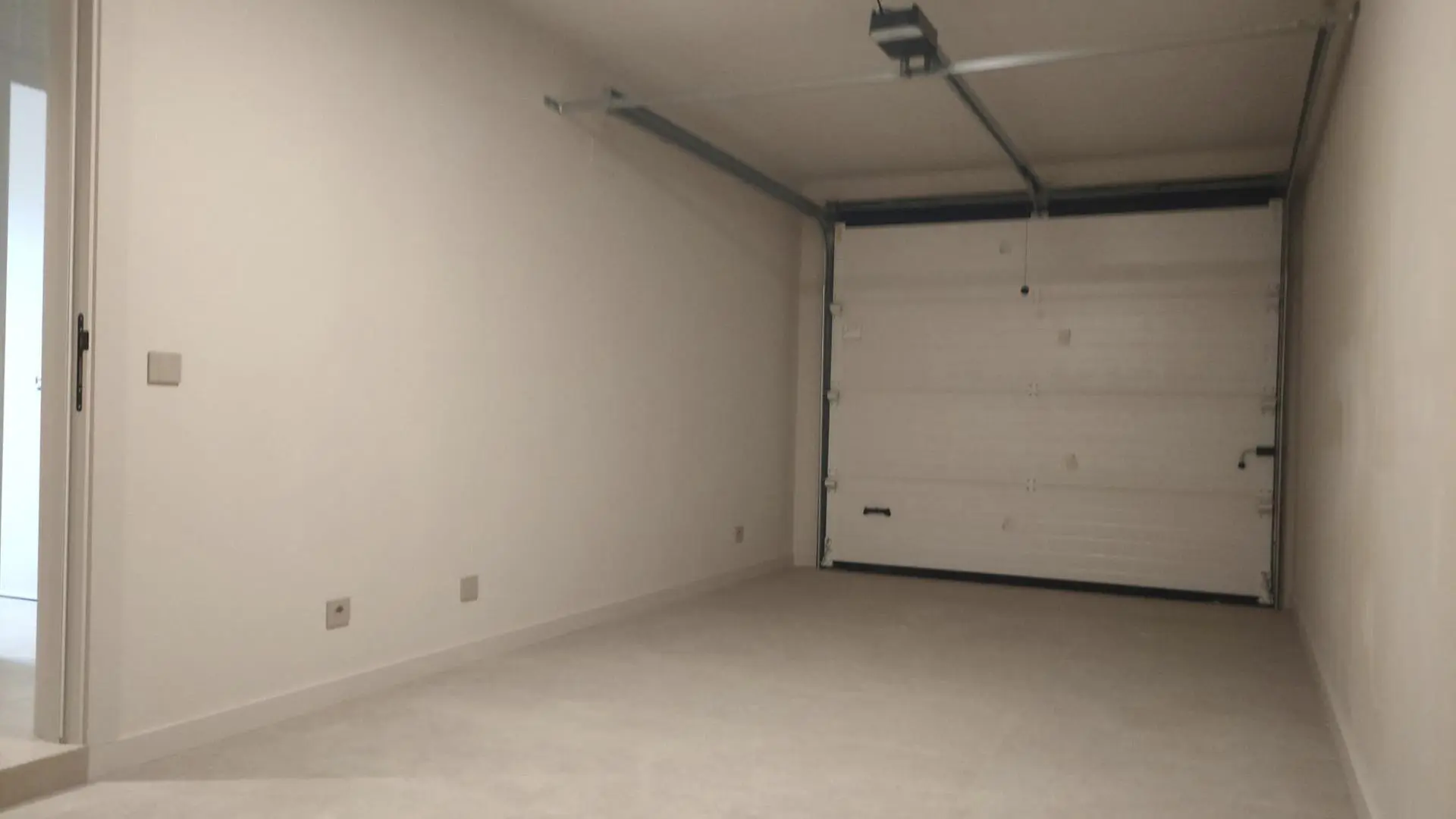 Villa Of 248 M² In Rojales, Spain