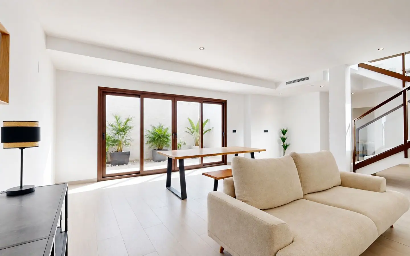 Villa Of 320 M² In Finestrat, Spain