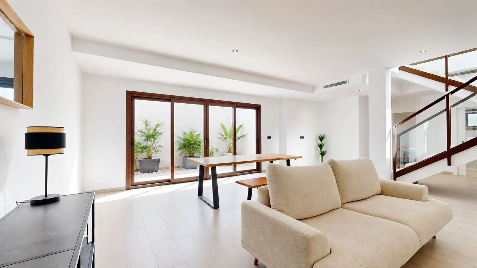Villa Of 320 M² In Finestrat, Spain