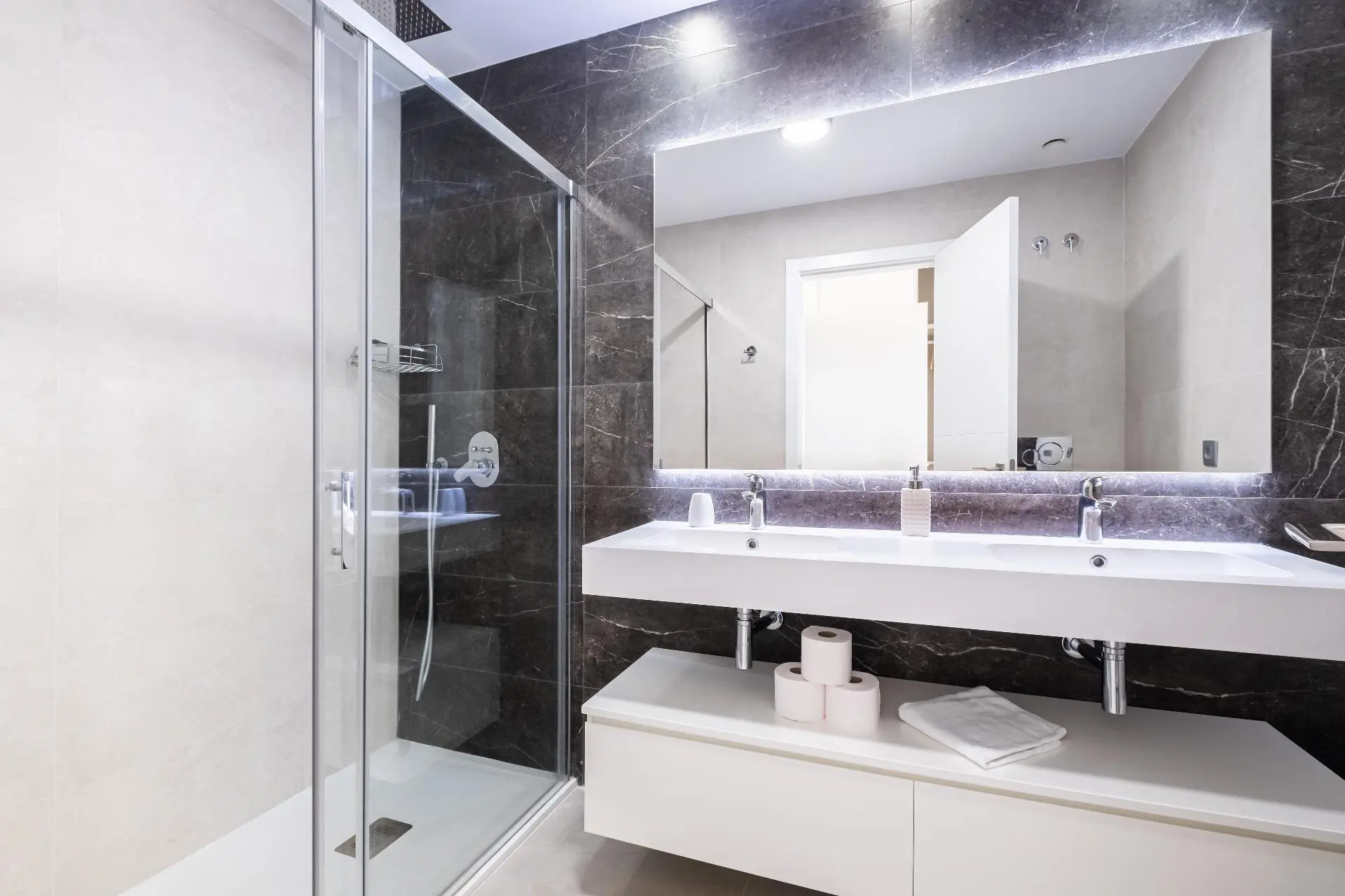 Apartment Of 134 M² In Benidorm, Spain