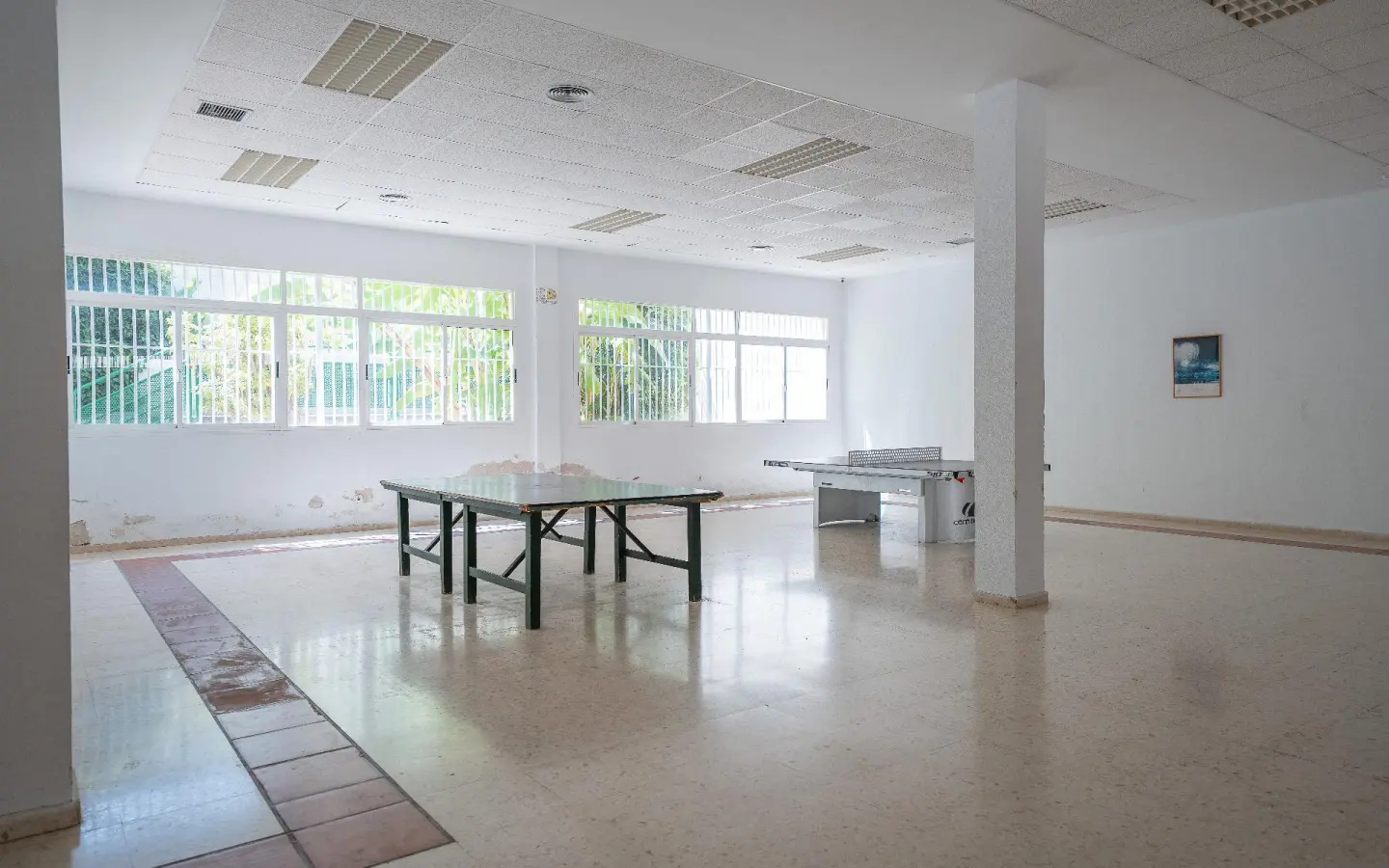 Apartment Of 66 M² In El Campello, Spain