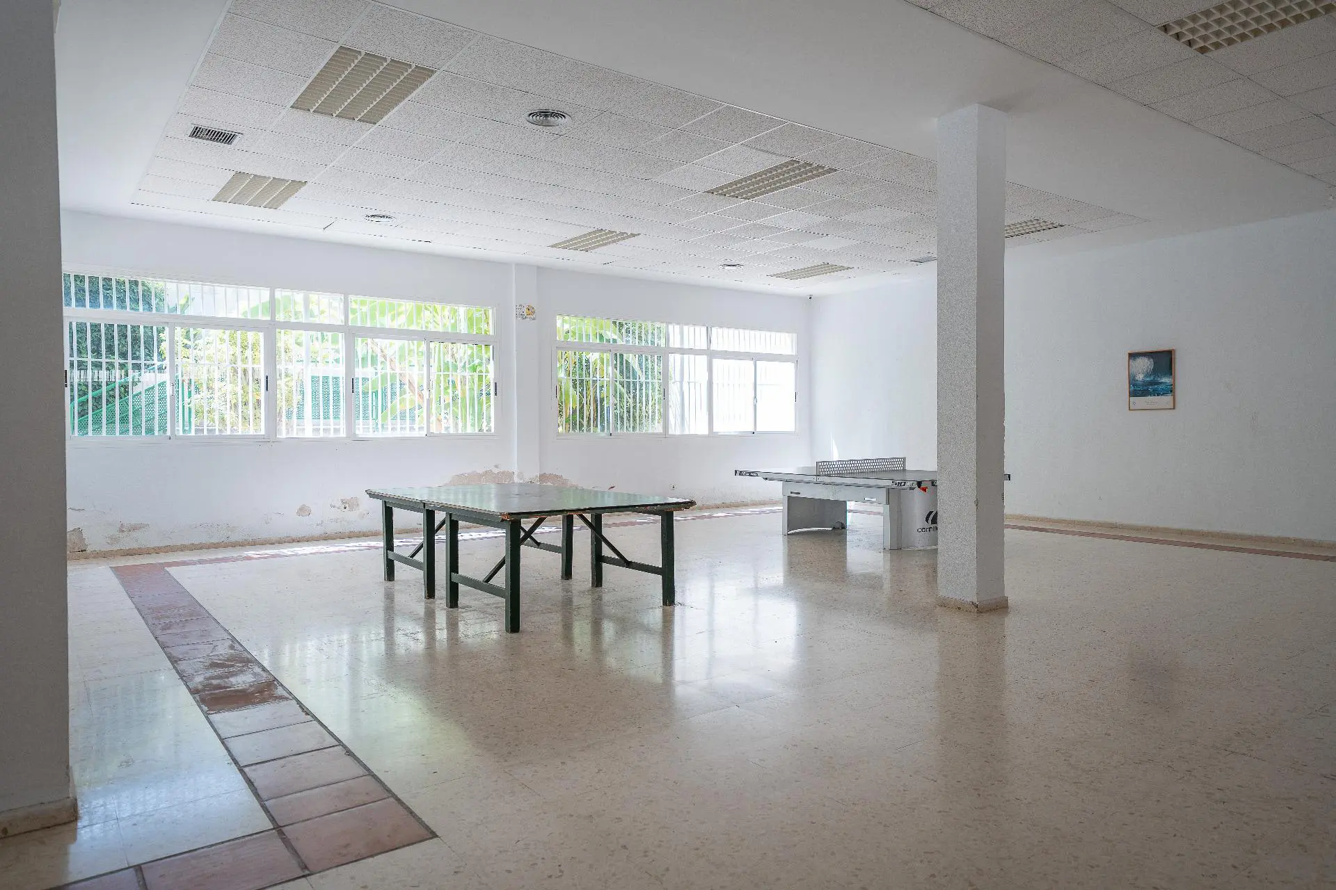 Apartment Of 66 M² In El Campello, Spain