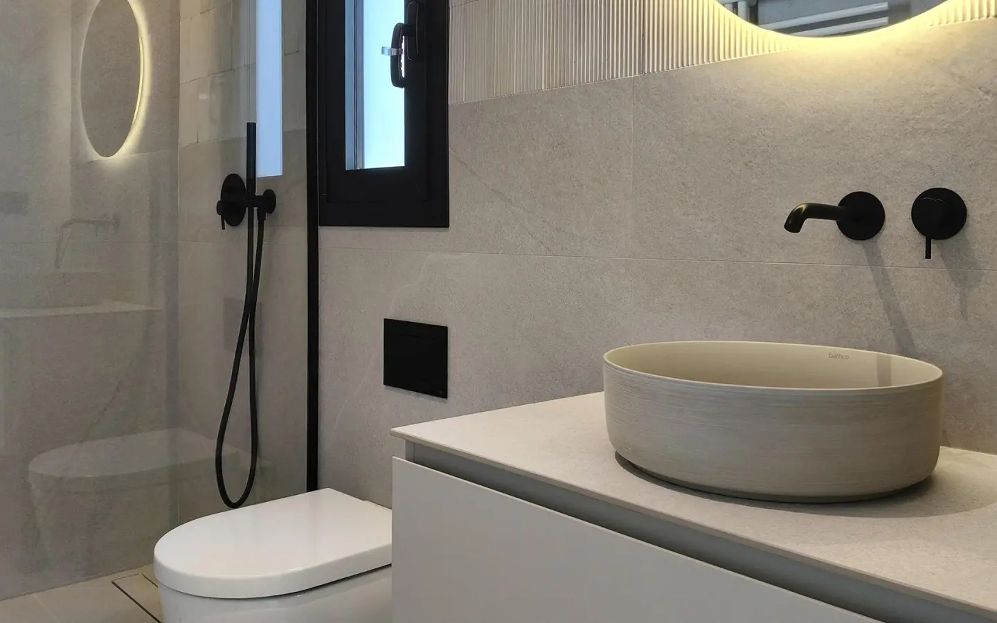 Villa Of 269 M² In Rojales, Spain