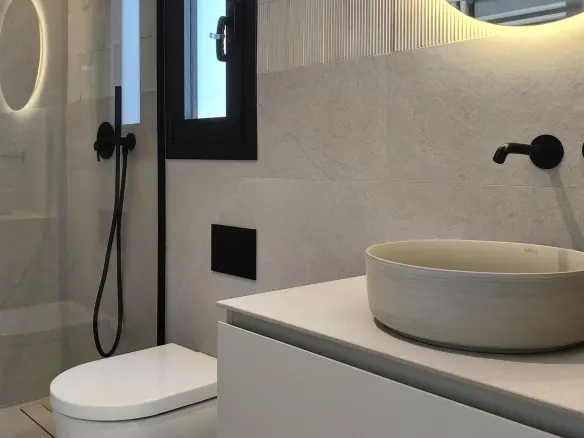 5-bedroom Villa In Rojales, Spain (269 M²)
