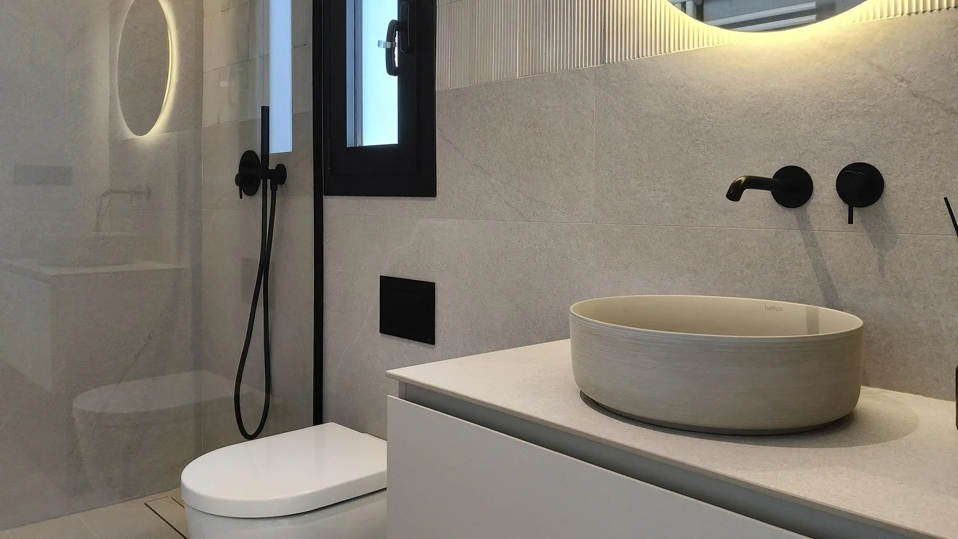 Villa Of 269 M² In Rojales, Spain