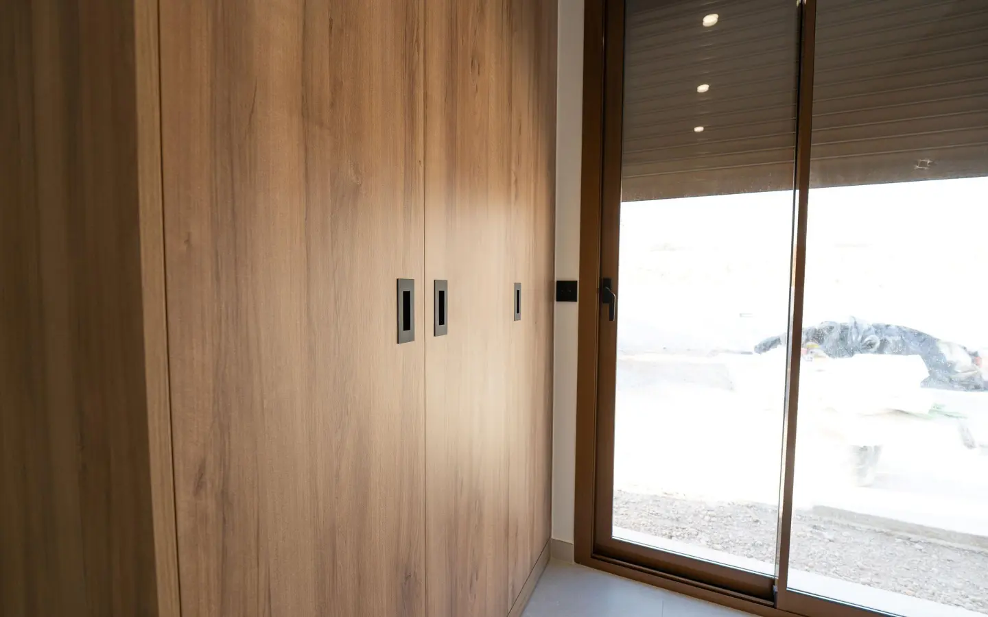 Villa Of 187 M² In Rojales, Spain