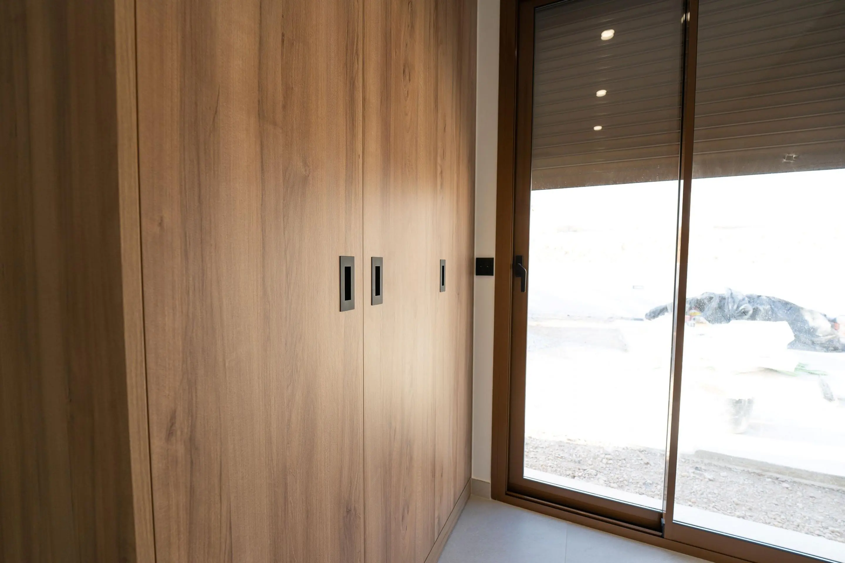 Villa Of 187 M² In Rojales, Spain