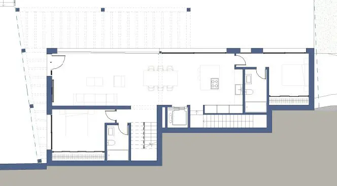 Villa Of 443 M² In Jávea – Xàbia, Spain