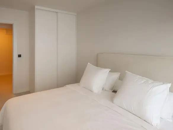5-bedroom Villa In Rojales, Spain (248 M²)