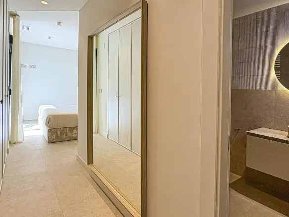 4-bedroom Villa In Rojales, Spain (248 M²)