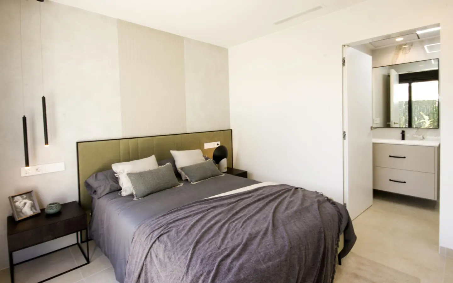Villa Of 290 M² In Rojales, Spain