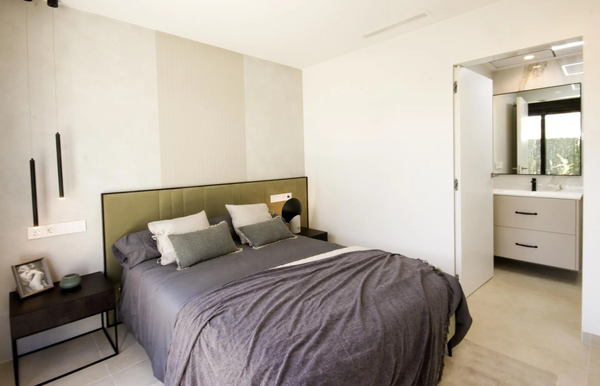 Villa Of 290 M² In Rojales, Spain